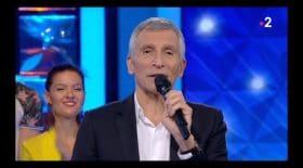nagui-émotion-viannou-rend_hommage-décédé