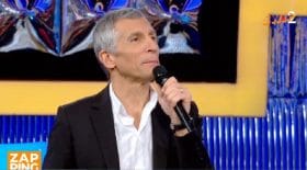 nagui-joute-fabien-âge-candidate-affrontement