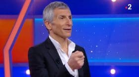 nagui-michel-delpech-anecdote-canddidate