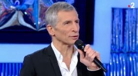 nagui-raison-retour-candidat-surprenante