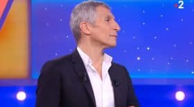 nagui-reprend-une-professeure-de-francais-sur-une-faute-impardonnable