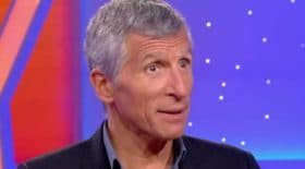 nagui-surpris-étonné-candidat-johnny-fan
