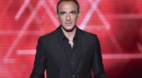 non-nikos-aliagas-the-voice-lapsus-coquin