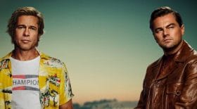 once-upon-a-time-in-hollywood-film-trailer-qentin-tarentino