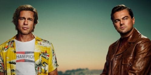 once-upon-a-time-in-hollywood-film-trailer-qentin-tarentino
