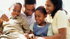parents-prenom-enfant