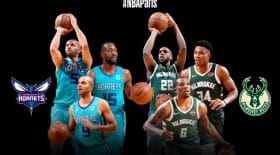 Paris NBA