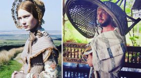 Parodie-instagrameurs