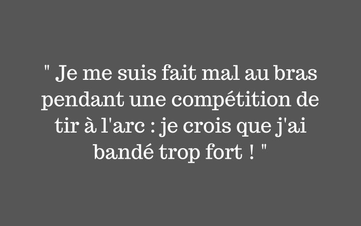 patients casse-couilles