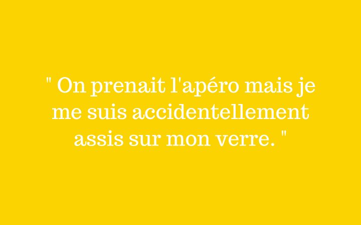 patients casse-couilles