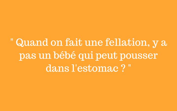 patients casse-couilles