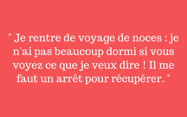 patients casse-couilles