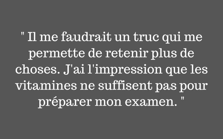 patients casse-couilles