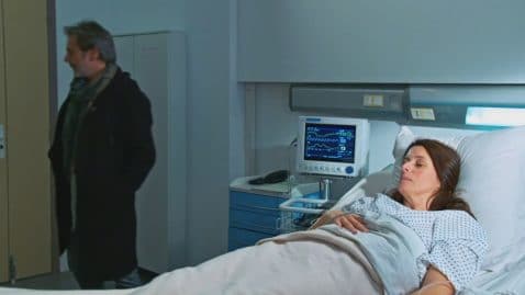 pblv 3750 luna adieux sacha