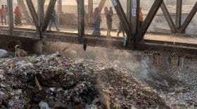 plastique CO2