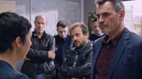 plus belle la vie en avance episode 3768