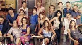 greg-plus-belle-la-vie