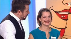 club-echangiste-les-zamour-cnadidate-anecdote