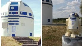 R2D2
