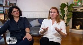 recherche-appartement-ou-maison-coming-out.-émissionJPG