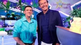 Reichmann Quesada