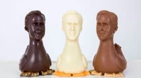 ryan-gosling-oeufs-pâques-chasse