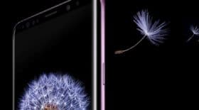 samsung-galaxy-s9-samsung-prix-tarif-préférentiel