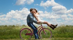 site de rencontres fantasmes
