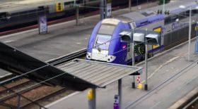 SNCF