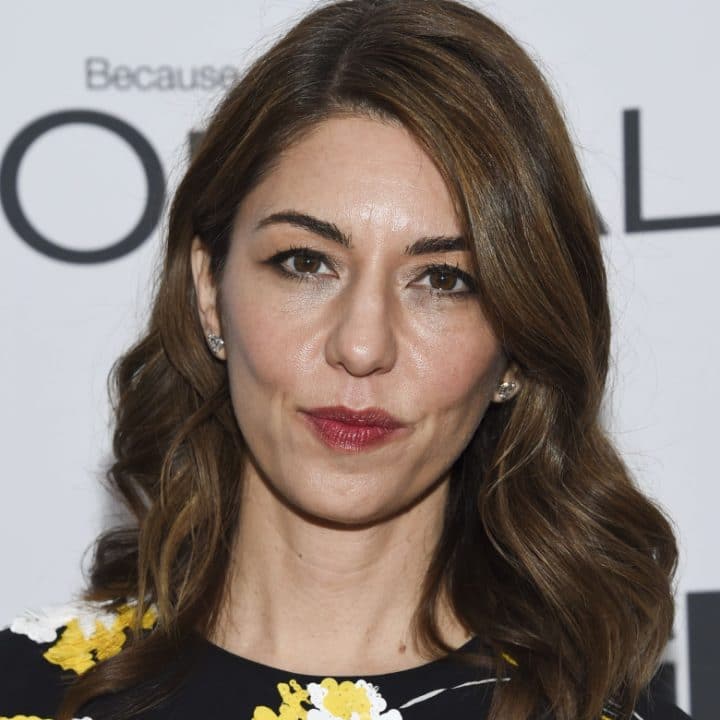 sofia_coppola