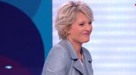 chroniqueur-remet-place-sophie-davant-vexée
