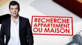 stephane-plaza-salire-collaborateurs