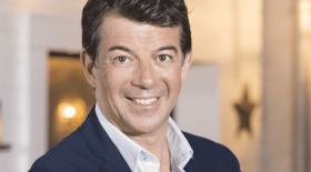 stephane-plaza-sophie-ferjani-message-touchant
