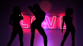 Strip