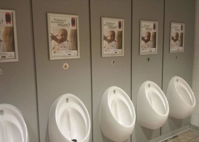 toilettes chelous