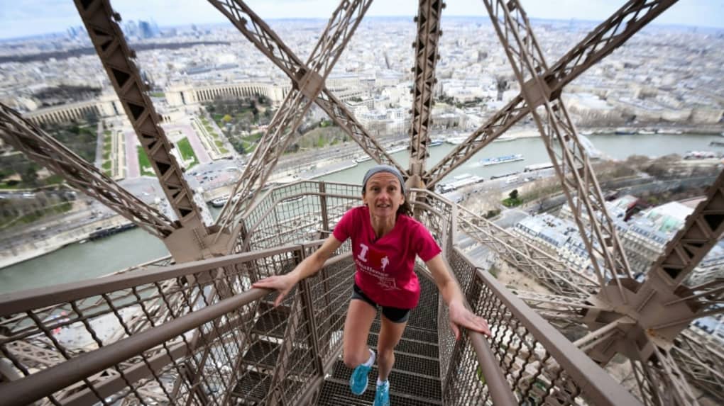 Top 10 les faits divers les plus insolites de la semaine, volume 16