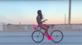 Vélo