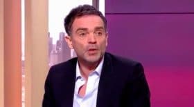 Yann Moix