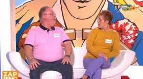 z'amour-bruno-guillon-infidélité-couple-respectives