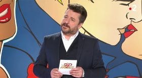 zamour-confession-candidat-bruno-guillon-sans-voix