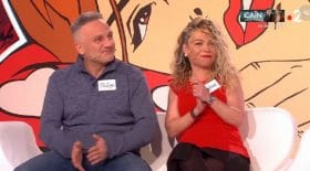z'amours-couple-coulisse-temoignage-émission