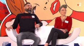 z'amours-infidelité-couple-bord-rupture