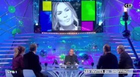 zap ardisson vitaa