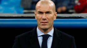 Zidane