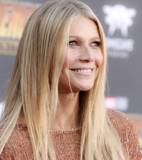 stars-protection-animale