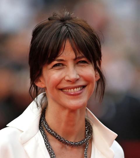 stars-protection-animale