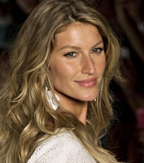 stars-protection-animale