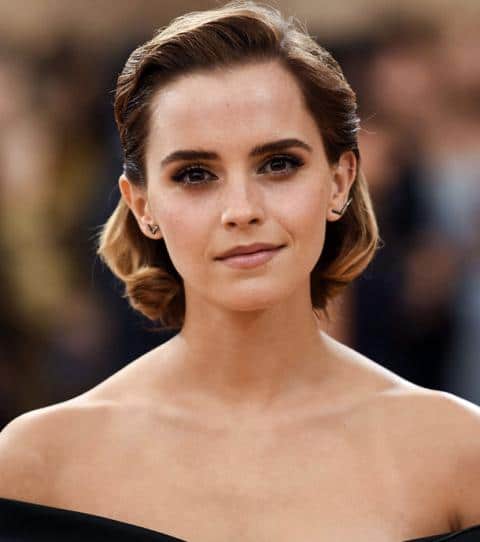 stars-protection-animale