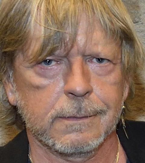 stars-protection-animale