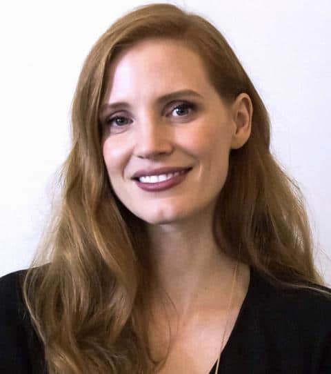 stars-protection-animale